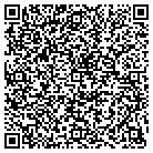 QR code with Mrs Fresh Seafood Grill contacts