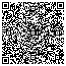 QR code with Church Charity contacts