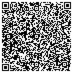 QR code with Crane Real Est Resource Group contacts