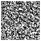 QR code with Fabric Resources Intl Inc contacts