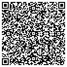 QR code with Wimberlys Chicken House contacts