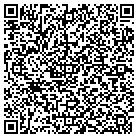 QR code with Leighs Painting & Contracting contacts
