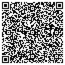 QR code with Galloway Bail Bonds contacts