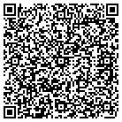 QR code with Tom Thomas Construction Inc contacts