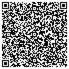 QR code with B & R Forest Resources Inc contacts