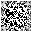QR code with Duncan Landscaping contacts