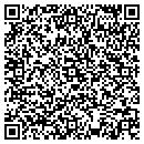 QR code with Merrill A Cox contacts