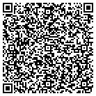 QR code with Kid's Kingdom Academy contacts