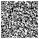 QR code with Swart & Assoc contacts