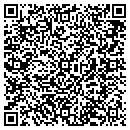 QR code with Accounts Plus contacts