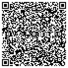 QR code with Lee County SLP Program contacts