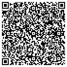 QR code with Custom Window Treatments contacts