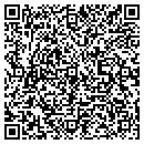 QR code with Filtermax Inc contacts
