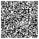 QR code with Churchill Commons Apts contacts
