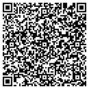 QR code with Kims Seafood Co contacts