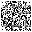 QR code with South State Contractors contacts