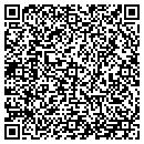 QR code with Check Into Cash contacts