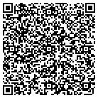 QR code with Aiken County Public Library contacts