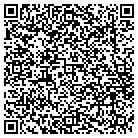 QR code with Rolling S Golf Club contacts
