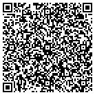 QR code with Burris Co of Charleston LLC contacts
