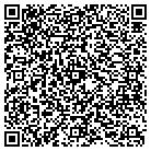 QR code with Wholesale Glass Distributors contacts