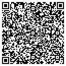 QR code with Pudry Painting contacts
