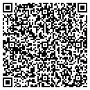 QR code with Payless Shoesource contacts