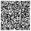 QR code with Sarge's Surplus contacts