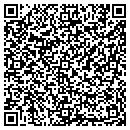 QR code with James Terry A/C contacts
