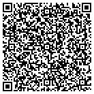 QR code with California Leather contacts