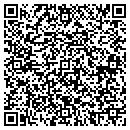 QR code with Dugout Sports Lounge contacts