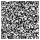 QR code with Alcoholics Anonymous contacts