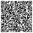 QR code with Mc Coy Lumber Co contacts