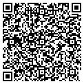 QR code with Local Net Corp contacts