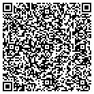 QR code with Grier Family Foundation contacts