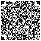 QR code with Practice Solutions Inc contacts