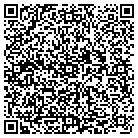 QR code with Management Services Network contacts