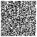 QR code with Stewart Chapel AME Zion Charity contacts