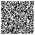 QR code with E-Z Shop contacts