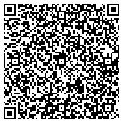 QR code with Southcom Telecommunications contacts