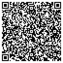 QR code with Absolute Pure Air contacts