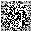 QR code with Mon Cher Inc contacts