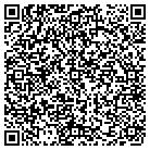 QR code with Days-Knights Incense & Gift contacts