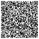 QR code with Larry's Chevys Inc contacts