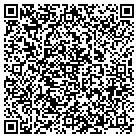 QR code with Mei Lei Chinese Restaurant contacts