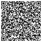 QR code with Mallard Pointe Apartments contacts