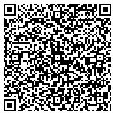 QR code with Mc Queen Law Firm contacts