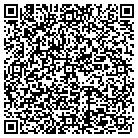 QR code with Dorchester Appliance & Elec contacts