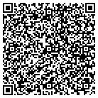 QR code with Check Advance Center contacts