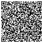 QR code with Funderburk's Handyworks contacts